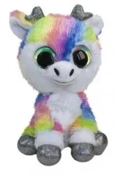 Lumo Stars Renee - Tactic