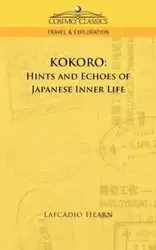 Kokoro - Hearn Lafcadio