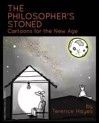 The Philosopher's Stoned - Terence Hayes