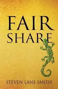 Fair Share - Steven Lane Smith