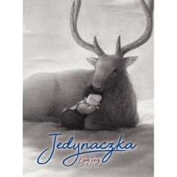 Jedynaczka - GUOJING