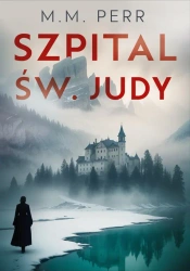 Szpital św. Judy - M.m. Perr