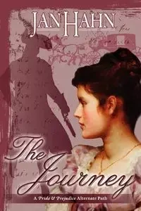 The Journey - Jan Hahn