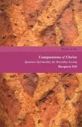 Companions of Christ - Margaret Silf
