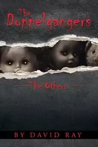 The Doppelgangers - Ray David