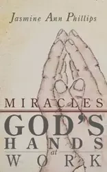 Miracles - Jasmine Ann Phillips
