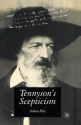 Tennyson's Scepticism - Day Aidan