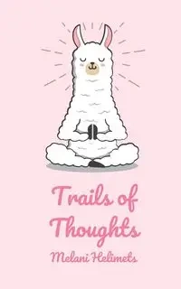 Trails of Thoughts - Melani Helimets