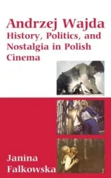 Andrzej Wajda - Janina Falkowska
