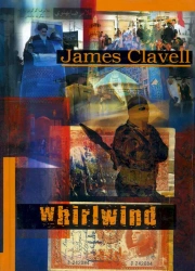 Whirlwind TW - James Clavell