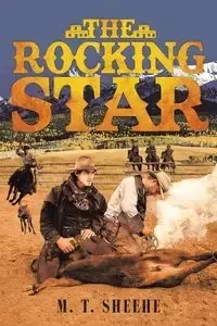 The Rocking Star - T. SHEEHE M.