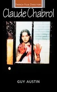 Claude Chabrol - Austin Guy