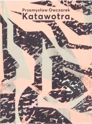 Katawotra - Przemysław Owczarek