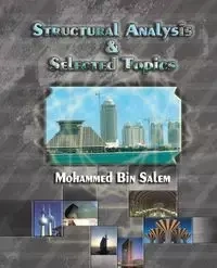 Structural Analysis & Selected Topics - Mohammed Bin Salem