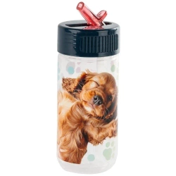 Bidon A Cleo i Frank 44 DERFORM