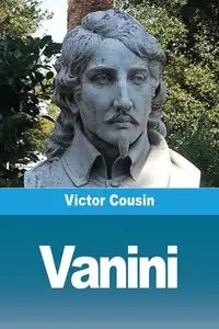 Vanini - Victor Cousin