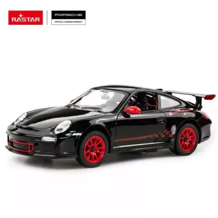 Porsche GT3 RC 1:14 - Rastar