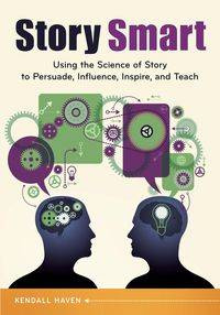 Story Smart - Kendall Haven