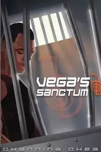 Vega's Sanctum - Chea Channing K