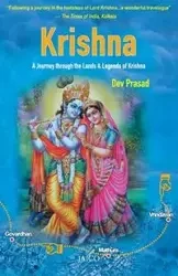 Krishna - Prasad Dev