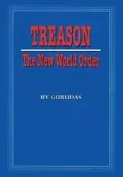 Treason - Gurudas