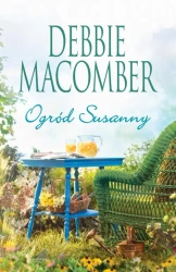 eBook Ogród Susanny - Debbie Macomber epub mobi