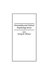 Coping With Loss - Susan Nolen-Hoeksema