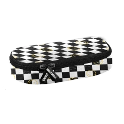 Piórnik Smiley SM25LS-013 - PASO