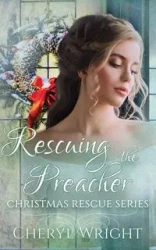 Rescuing the Preacher - Wright