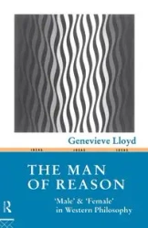 The Man of Reason - Lloyd Genevieve