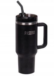 Kubek ze stali nierdzewnej PPBL-3025 - PASO
