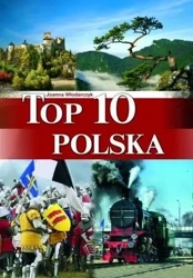 Top 10 Polska - Opracowanie zbiorowe