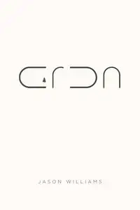GRDN - Williams Jason