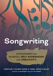Songwriting - Christian V. Hauser