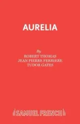 Aurelia - Thomas Robert