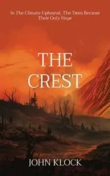 THE CREST - John Klock