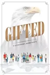 Gifted - Cassondra Robinson