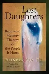 Lost Daughters - Van Til Reinder