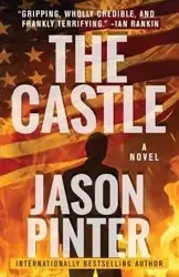 The Castle - Jason Pinter