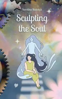 Sculpting the Soul - Kadakas Karoliina