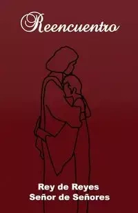Reencuentro - Rosa Gonzalez