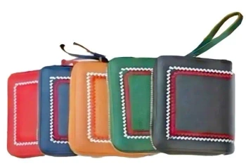 Portfel MIX - Merkpol