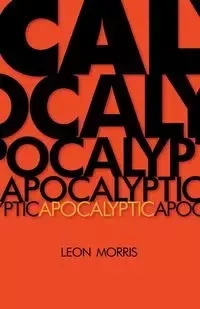Apocalyptic - Morris Leon