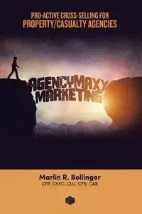 AgencyMaxx Marketing - Marlin Bollinger