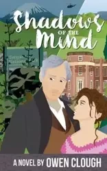 Shadows of the MInd - Owen Clough