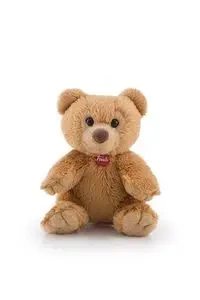 Sweet Collection Niedźwiedź - Trudi