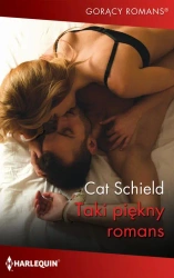 eBook Taki piękny romans - Cat Schield epub mobi