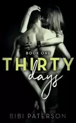 Thirty Days - Bibi Paterson