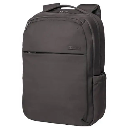 Plecak biznesowy Coolpack Bolt  Dark Grey - PATIO
