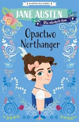 Opactwo Northanger TW - Jane Austen